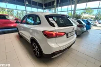 MG ZS HEV din 2024 cu 1 km - oferta MG0123439 - foto 6