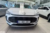 MG ZS HEV din 2024 cu 1 km - oferta MG0123439 - foto 7