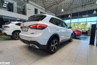 MG ZS HEV din 2024 cu 1 km - oferta MG0123439 - foto 8