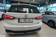 MG ZS HEV din 2024 cu 1 km - oferta MG0123439 - foto 10