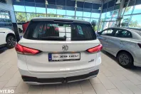 MG ZS HEV din 2024 cu 1 km - oferta MG0123439 - foto 11