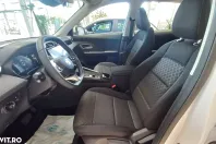 MG ZS HEV din 2024 cu 1 km - oferta MG0123439 - foto 12