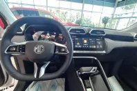 MG ZS HEV din 2024 cu 1 km - oferta MG0123439 - foto 15