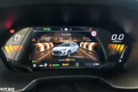 MG ZS HEV din 2024 cu 1 km - oferta MG0123439 - foto 16