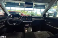 MG ZS HEV din 2024 cu 1 km - oferta MG0123439 - foto 17