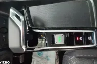 MG ZS HEV din 2024 cu 1 km - oferta MG0123439 - foto 18