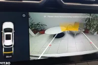 MG ZS HEV din 2024 cu 1 km - oferta MG0123439 - foto 19