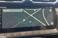 MG ZS HEV din 2024 cu 1 km - oferta MG0123439 - foto 21