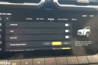 MG ZS HEV din 2024 cu 1 km - oferta MG0123439 - foto 23