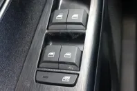 MG ZS HEV din 2024 cu 1 km - oferta MG0123439 - foto 24