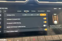 MG ZS HEV din 2024 cu 1 km - oferta MG0123439 - foto 25