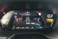 MG ZS HEV din 2024 cu 1 km - oferta MG0123439 - foto 27