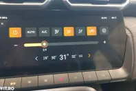 MG ZS HEV din 2024 cu 1 km - oferta MG0123439 - foto 28