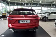 MG HS din 2024 cu 5 km - oferta MG0123440 - foto 5