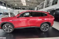 MG HS din 2024 cu 5 km - oferta MG0123440 - foto 6