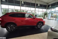 MG HS din 2024 cu 5 km - oferta MG0123440 - foto 7