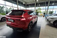 MG HS din 2024 cu 5 km - oferta MG0123440 - foto 10