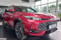 MG HS din 2024 cu 5 km - oferta MG0123440 - foto 11