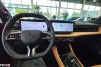 MG HS din 2024 cu 5 km - oferta MG0123440 - foto 16