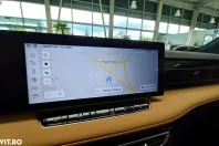 MG HS din 2024 cu 5 km - oferta MG0123440 - foto 17