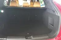 MG HS din 2024 cu 5 km - oferta MG0123440 - foto 19