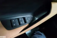 MG HS din 2024 cu 5 km - oferta MG0123440 - foto 24