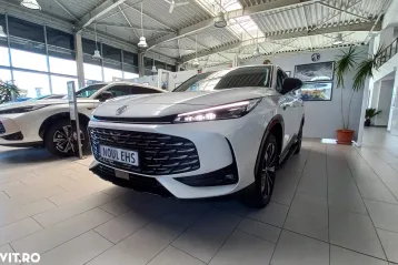 MG EHS din 2024 - oferta MG0123441