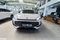 MG EHS din 2024 cu 5 km - oferta MG0123441 - foto 2