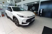 MG EHS din 2024 cu 5 km - oferta MG0123441 - foto 3