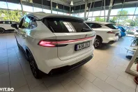 MG EHS din 2024 cu 5 km - oferta MG0123441 - foto 4