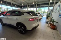 MG EHS din 2024 cu 5 km - oferta MG0123441 - foto 5