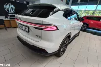 MG EHS din 2024 cu 5 km - oferta MG0123441 - foto 8