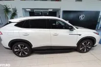 MG EHS din 2024 cu 5 km - oferta MG0123441 - foto 11