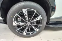 MG EHS din 2024 cu 5 km - oferta MG0123441 - foto 12