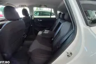 MG EHS din 2024 cu 5 km - oferta MG0123441 - foto 13