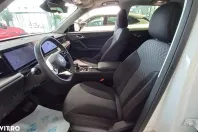 MG EHS din 2024 cu 5 km - oferta MG0123441 - foto 15