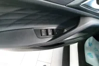 MG EHS din 2024 cu 5 km - oferta MG0123441 - foto 17