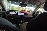 MG EHS din 2024 cu 5 km - oferta MG0123441 - foto 18