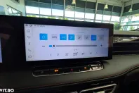 MG EHS din 2024 cu 5 km - oferta MG0123441 - foto 21