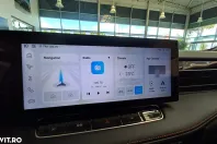 MG EHS din 2024 cu 5 km - oferta MG0123441 - foto 22