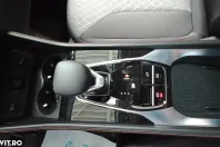 MG EHS din 2024 cu 5 km - oferta MG0123441 - foto 24