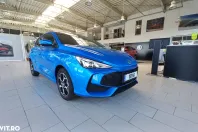 MG MG3 din 2024 cu 5 km - oferta MG0123442 - foto 2