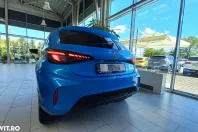 MG MG3 din 2024 cu 5 km - oferta MG0123442 - foto 3