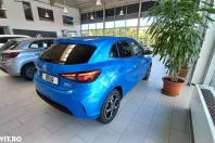 MG MG3 din 2024 cu 5 km - oferta MG0123442 - foto 4