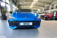 MG MG3 din 2024 cu 5 km - oferta MG0123442 - foto 6