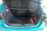 MG MG3 din 2024 cu 5 km - oferta MG0123442 - foto 7