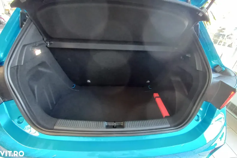 MG MG3 din 2024 cu 5 km - oferta MG0123442 - foto 7