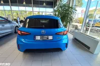 MG MG3 din 2024 cu 5 km - oferta MG0123442 - foto 8