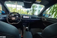 MG MG3 din 2024 cu 5 km - oferta MG0123442 - foto 11