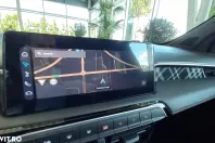 MG MG3 din 2024 cu 5 km - oferta MG0123442 - foto 14